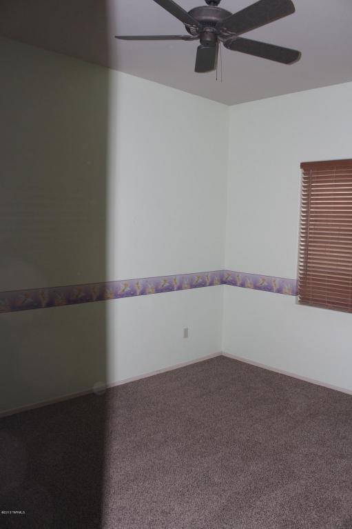 10460 S Frontier Ranch Pl, Vail, AZ 85641 photo 7