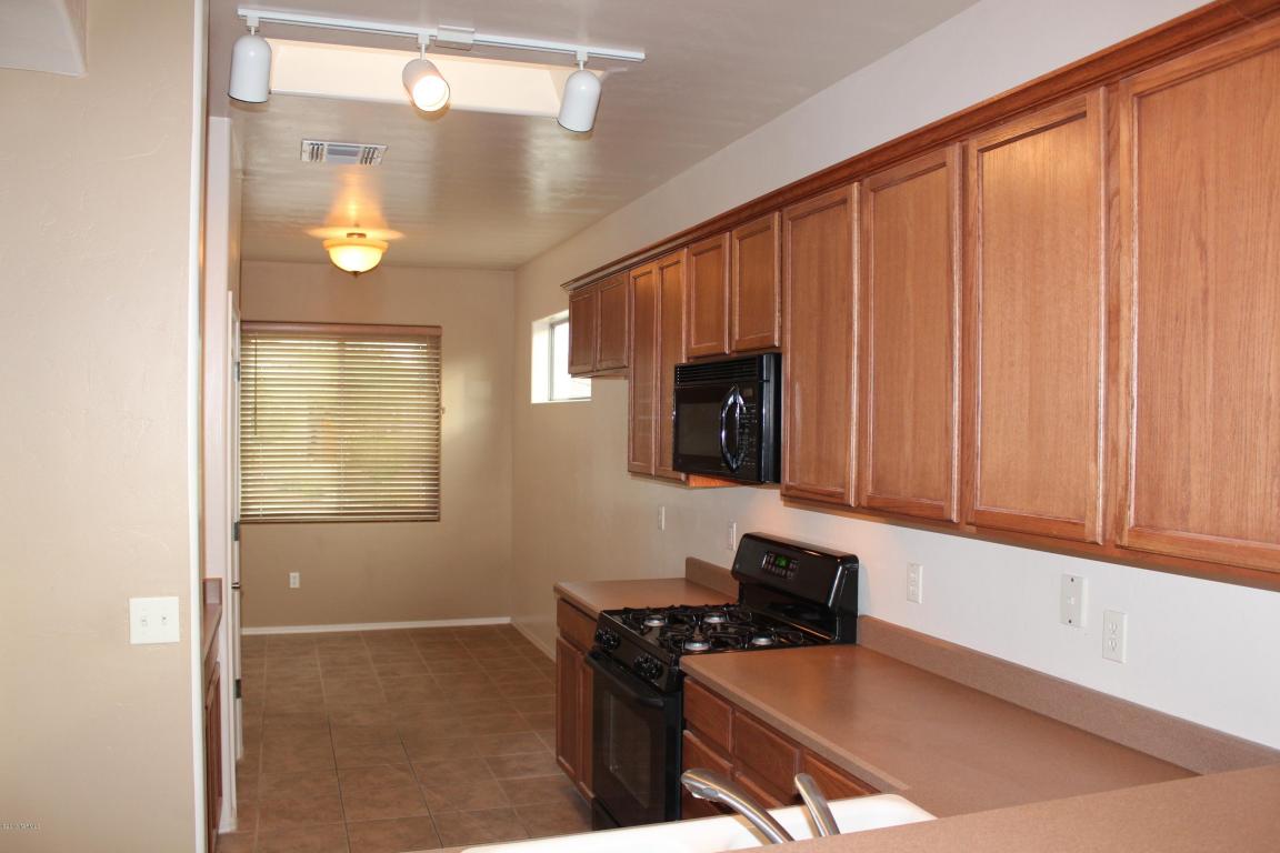 10460 S Frontier Ranch Pl, Vail, AZ 85641 photo 28
