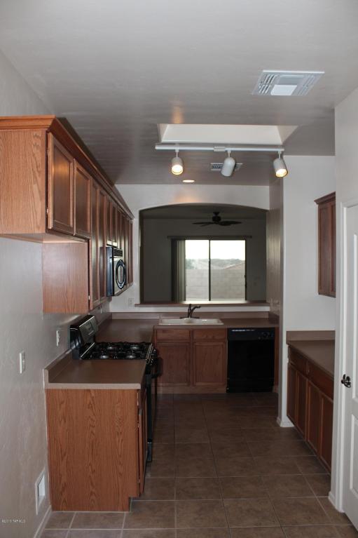 10460 S Frontier Ranch Pl, Vail, AZ 85641 photo 13