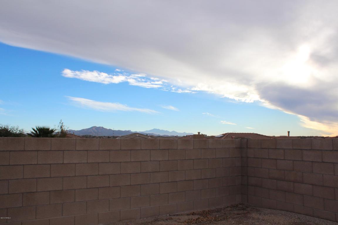 10460 S Frontier Ranch Pl, Vail, AZ 85641 photo 31