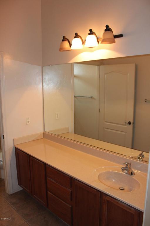 10460 S Frontier Ranch Pl, Vail, AZ 85641 photo 23