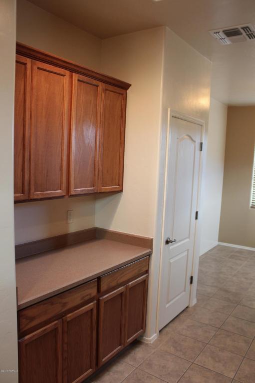 10460 S Frontier Ranch Pl, Vail, AZ 85641 photo 20