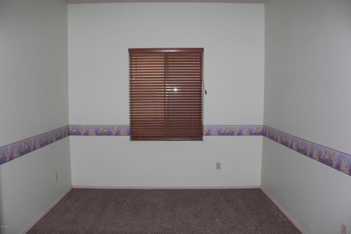 10460 S Frontier Ranch Pl, Vail, AZ 85641 photo 3
