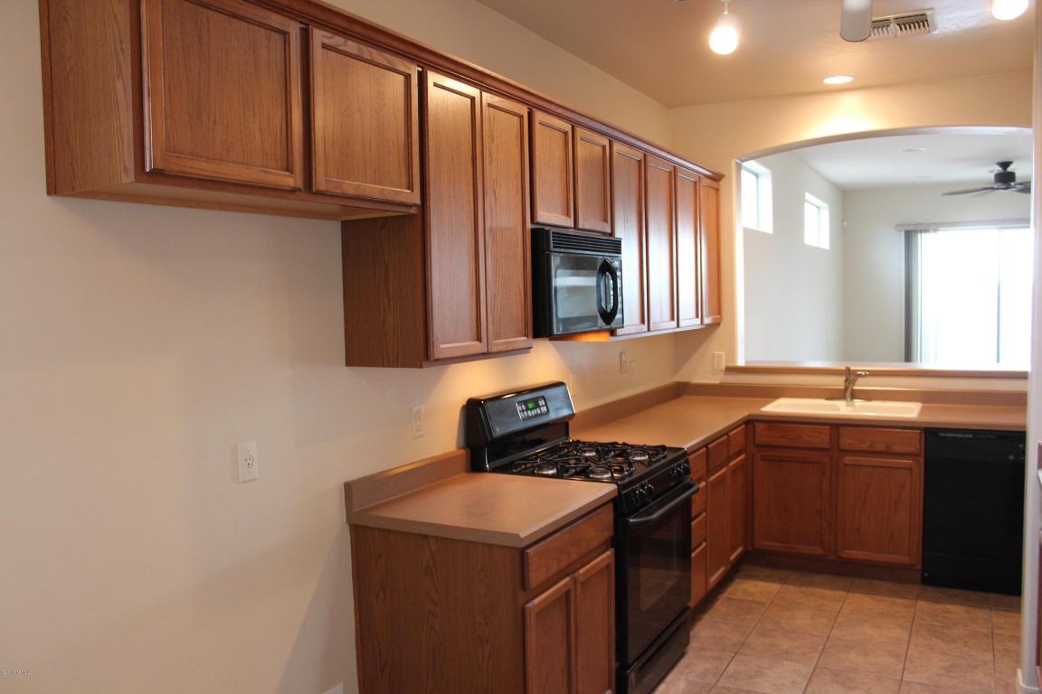 10460 S Frontier Ranch Pl, Vail, AZ 85641 photo 17
