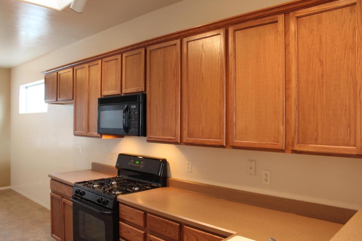 10460 S Frontier Ranch Pl, Vail, AZ 85641 photo 15