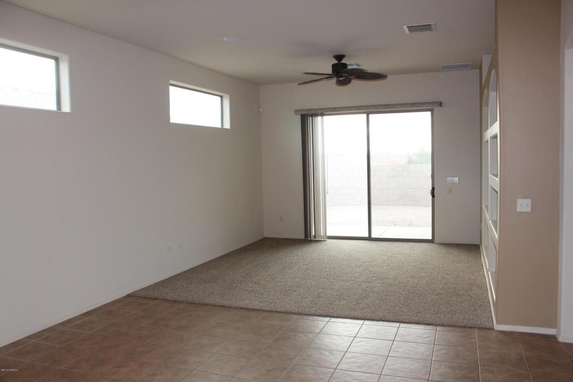 10460 S Frontier Ranch Pl, Vail, AZ 85641 photo 30