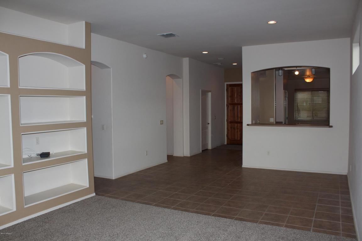10460 S Frontier Ranch Pl, Vail, AZ 85641 photo 9