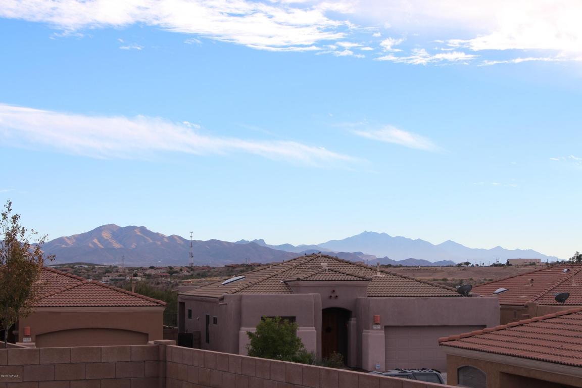 10460 S Frontier Ranch Pl, Vail, AZ 85641 photo 25