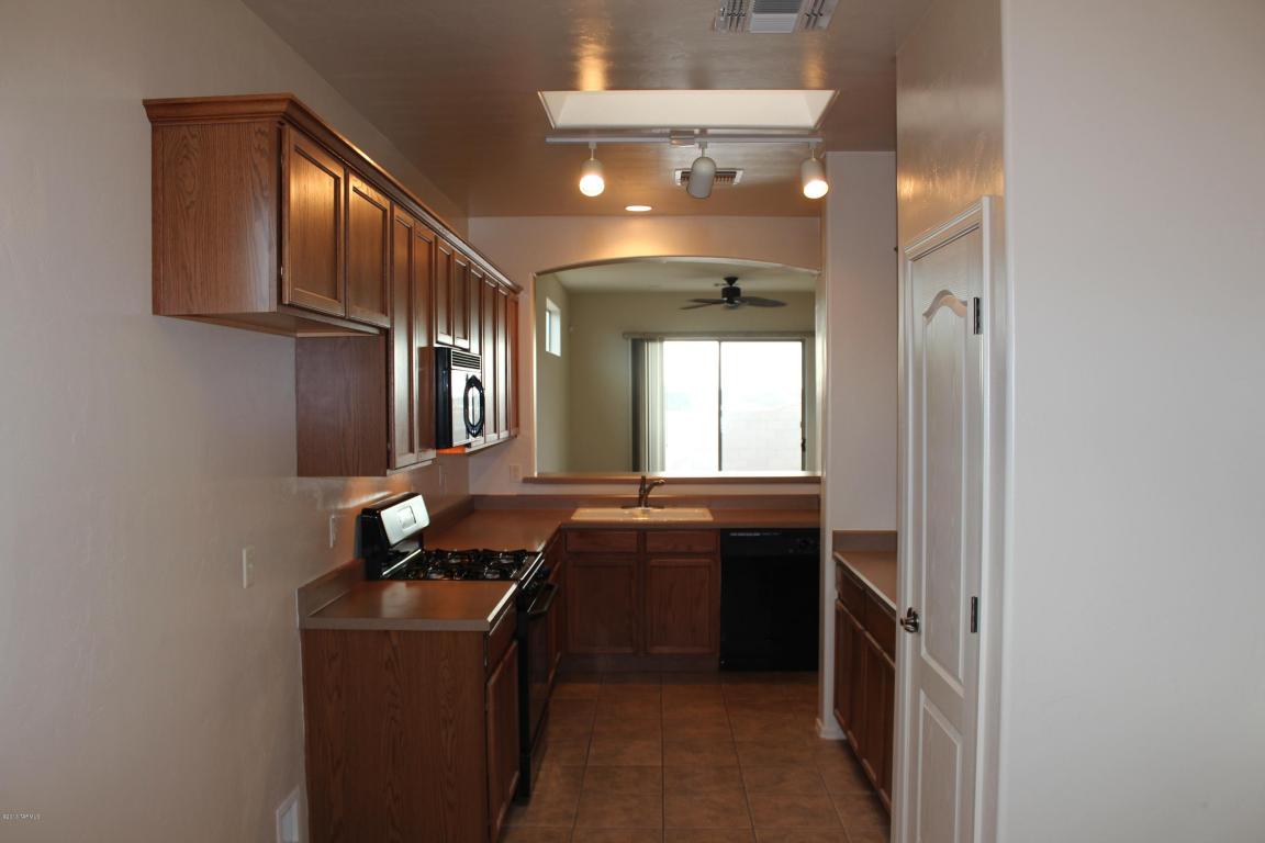 10460 S Frontier Ranch Pl, Vail, AZ 85641 photo 18