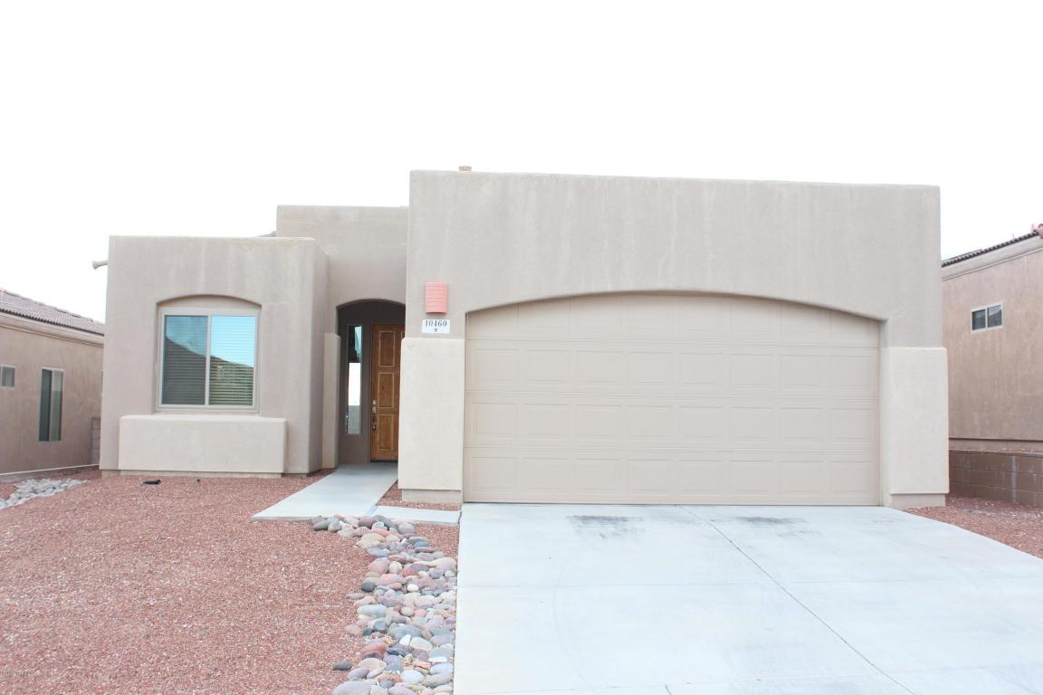 10460 S Frontier Ranch Pl, Vail, AZ 85641 photo 27