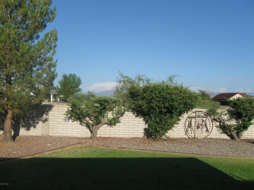 903 W Palomas St, Willcox, AZ 85643 photo 18