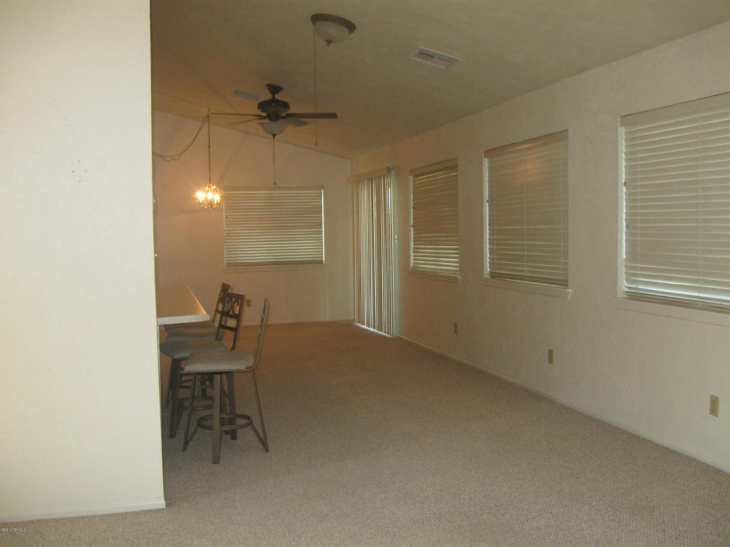 903 W Palomas St, Willcox, AZ 85643 photo 8