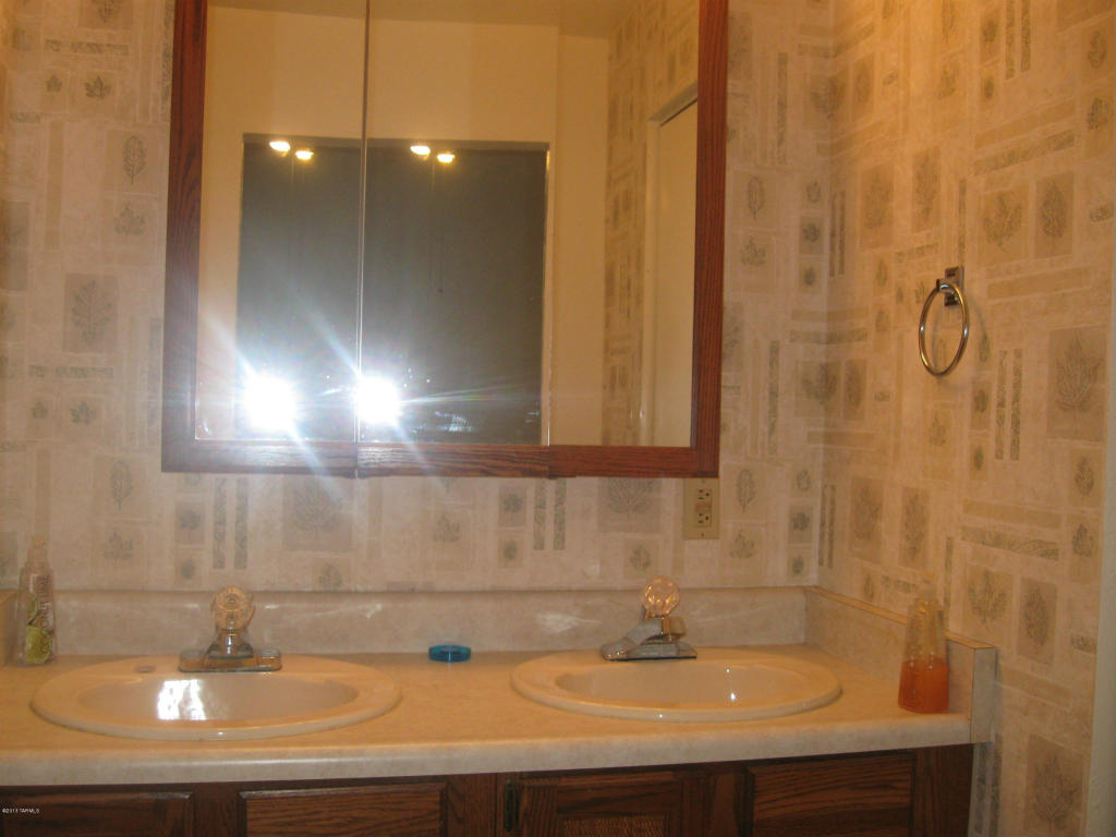 903 W Palomas St, Willcox, AZ 85643 photo 15