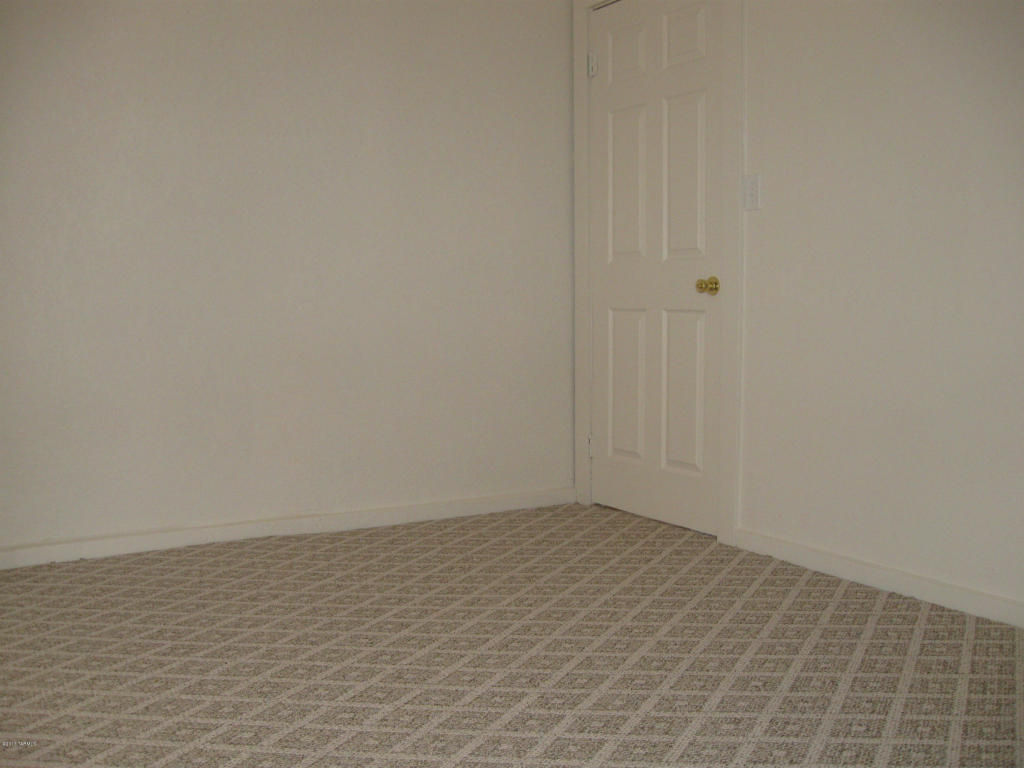 903 W Palomas St, Willcox, AZ 85643 photo 5