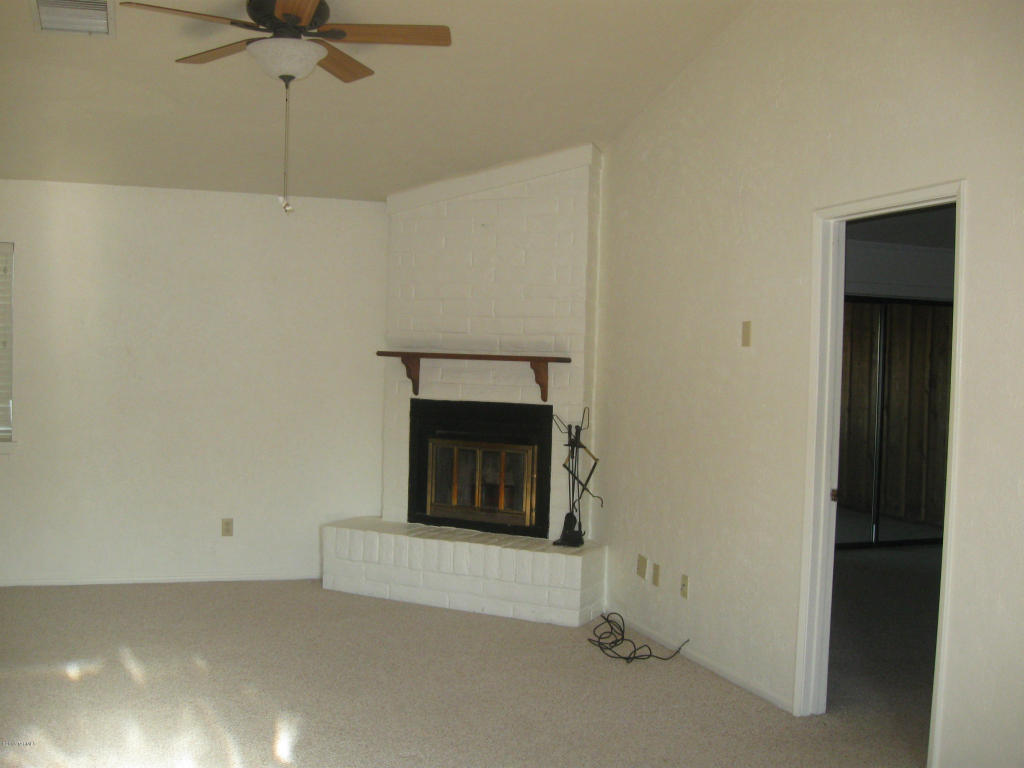 903 W Palomas St, Willcox, AZ 85643 photo 7