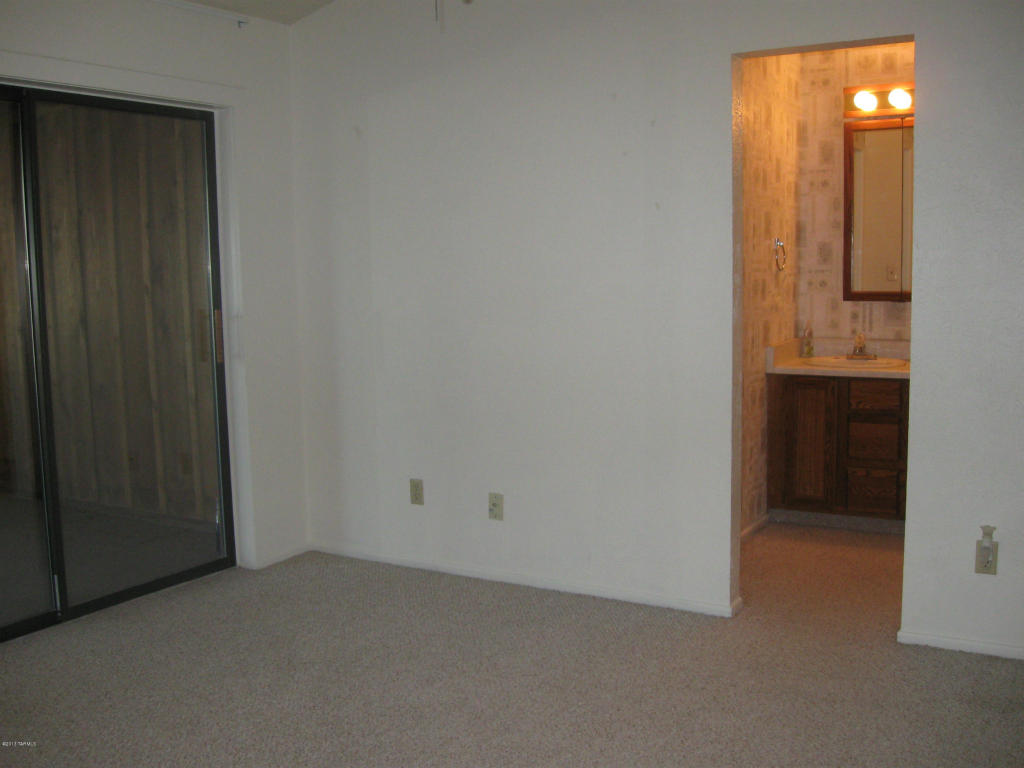 903 W Palomas St, Willcox, AZ 85643 photo 12