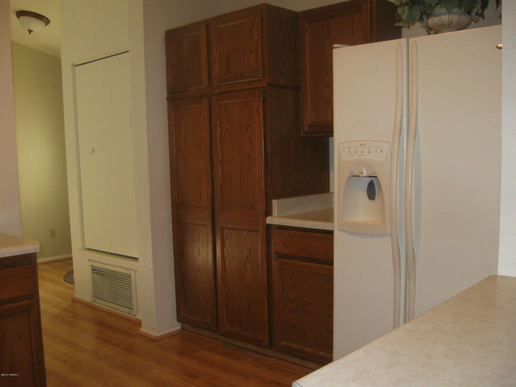 903 W Palomas St, Willcox, AZ 85643 photo 10