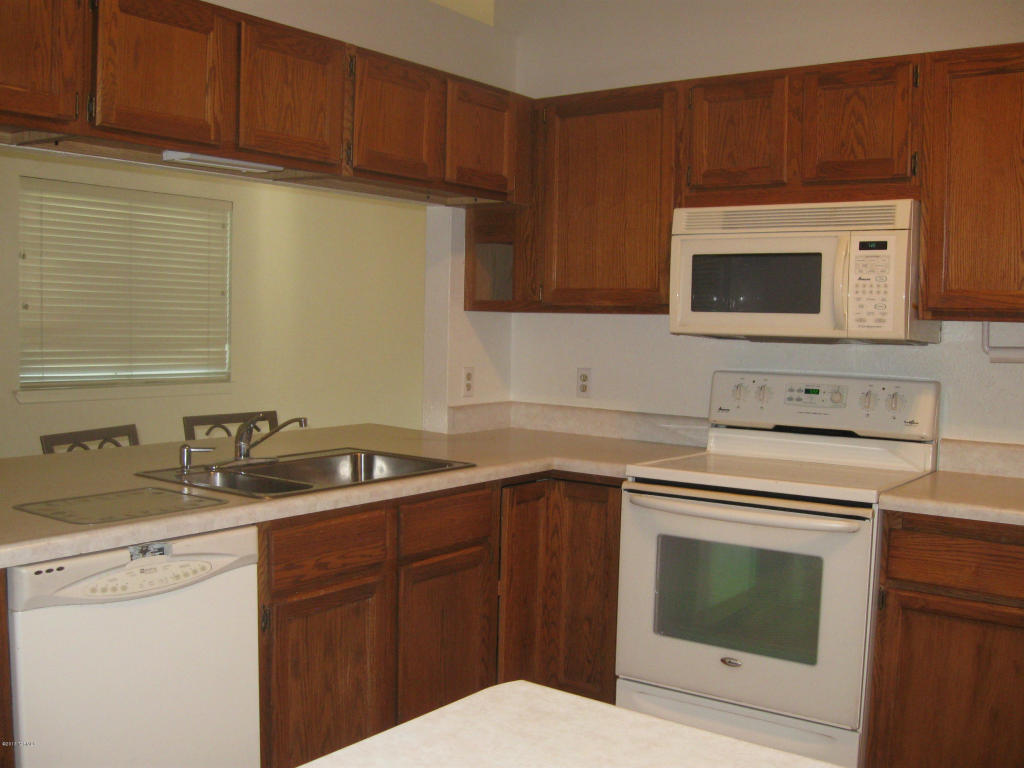 903 W Palomas St, Willcox, AZ 85643 photo 9