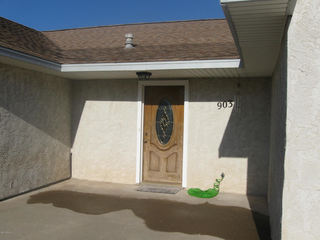 903 W Palomas St, Willcox, AZ 85643 photo 4