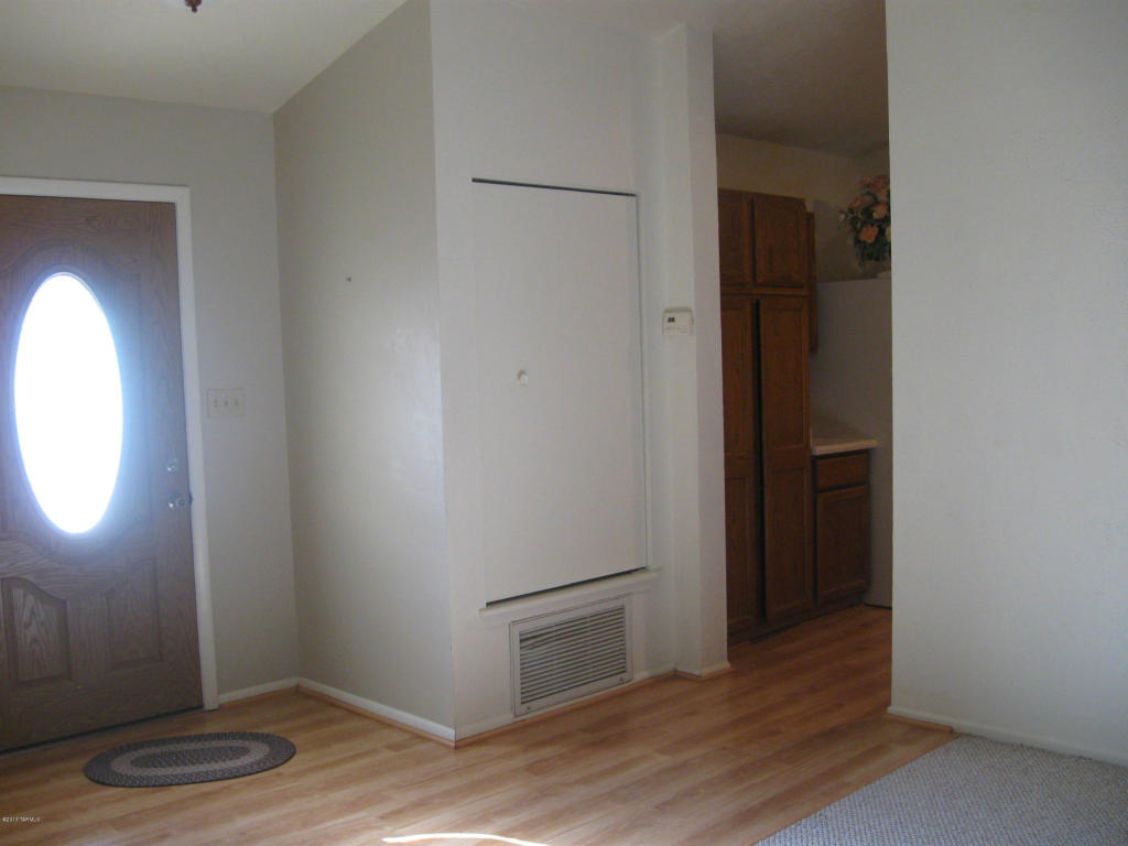 903 W Palomas St, Willcox, AZ 85643 photo 6