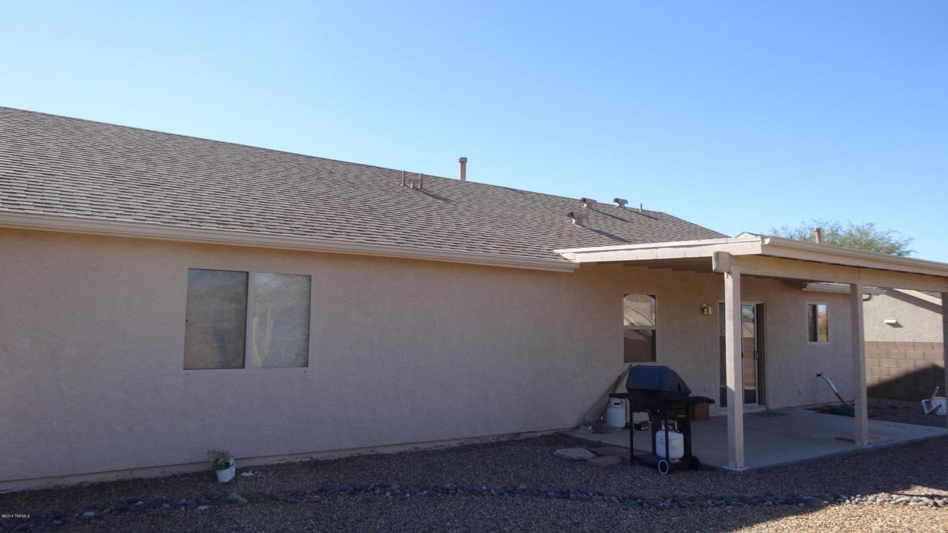 8043 E Ragweed Dr, Tucson, AZ 85710 photo 10