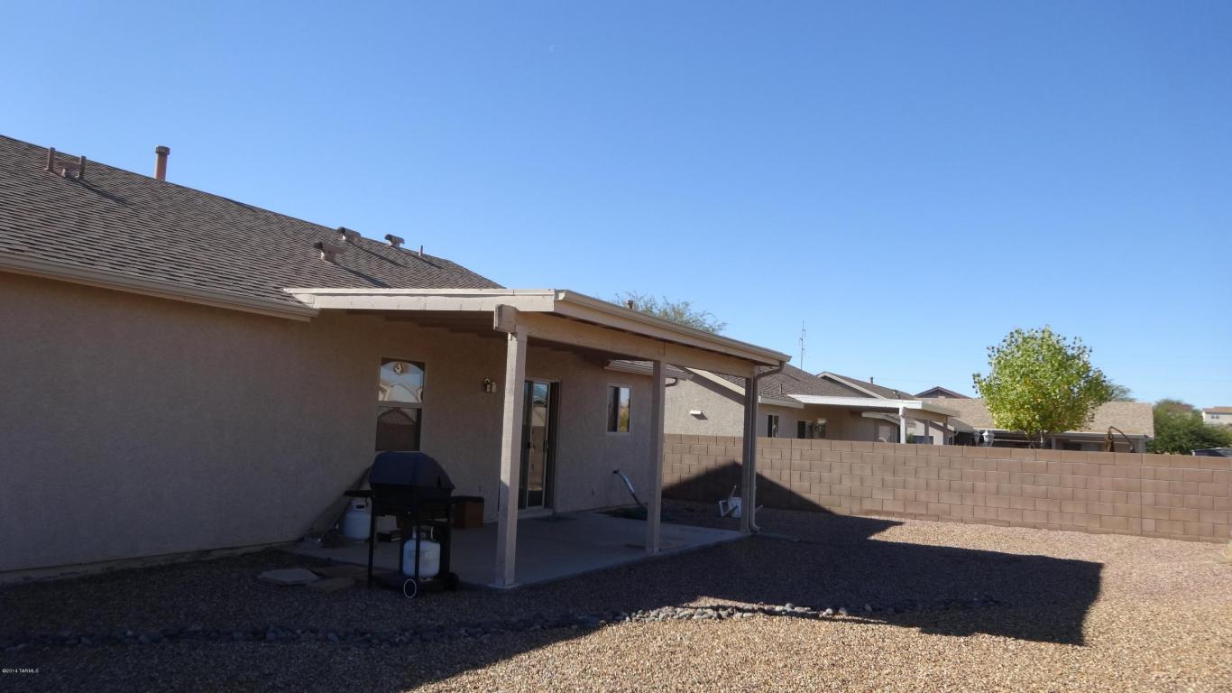 8043 E Ragweed Dr, Tucson, AZ 85710 photo 11