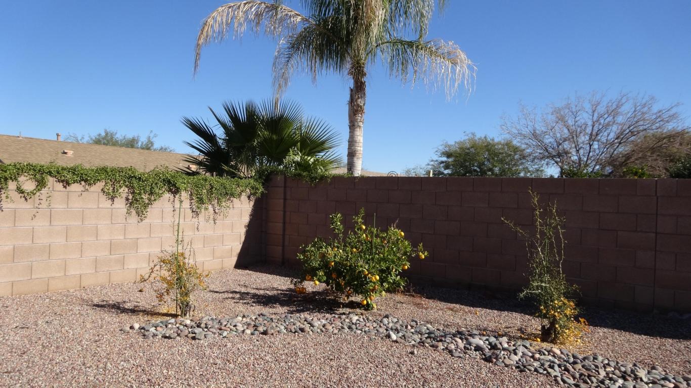 8043 E Ragweed Dr, Tucson, AZ 85710 photo 8