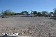 856 E Bilby Rd, Tucson, AZ 85706 photo 1