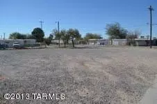 856 E Bilby Rd, Tucson, AZ 85706 photo 5