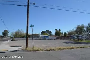 856 E Bilby Rd, Tucson, AZ 85706 photo 4