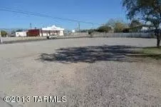 856 E Bilby Rd, Tucson, AZ 85706 photo 2