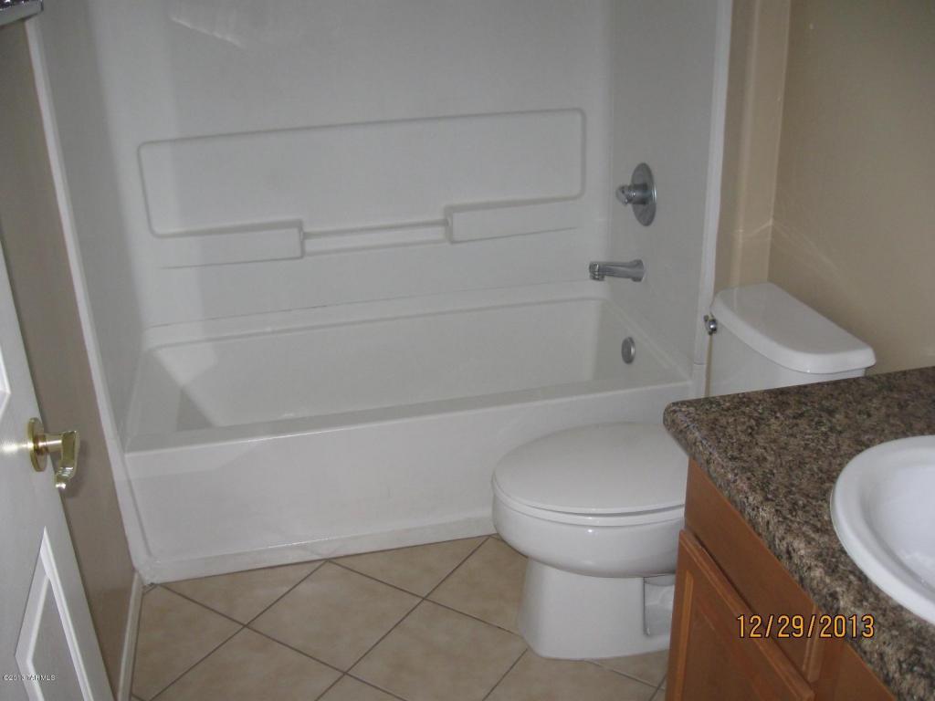 8469 W Benidorm Loop, Tucson, AZ 85757 photo 9