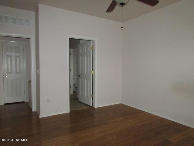 7569 E Fair Meadows Loop, Tucson, AZ 85756 photo 48