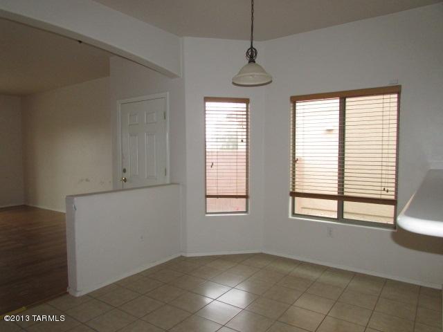 7569 E Fair Meadows Loop, Tucson, AZ 85756 photo 18