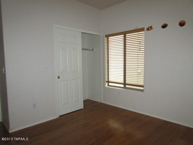 7569 E Fair Meadows Loop, Tucson, AZ 85756 photo 46