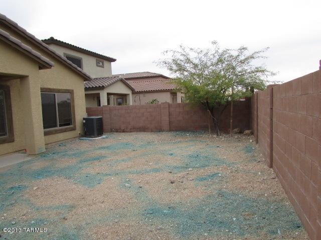 7569 E Fair Meadows Loop, Tucson, AZ 85756 photo 13