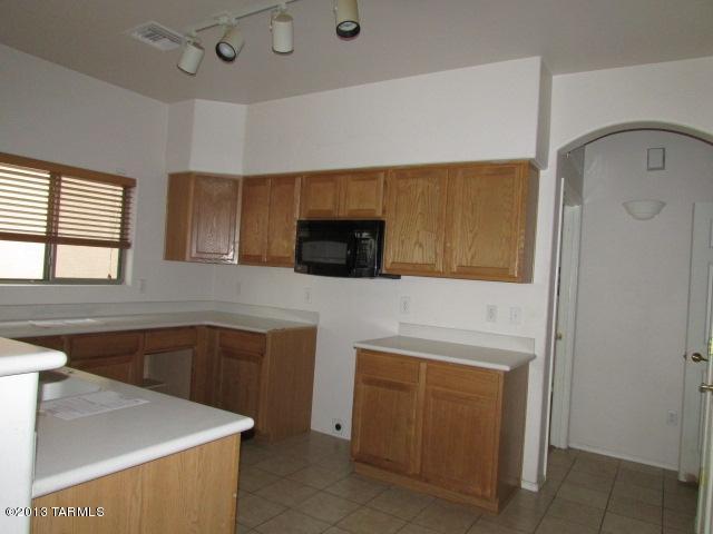 7569 E Fair Meadows Loop, Tucson, AZ 85756 photo 34