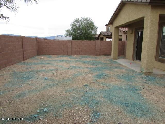 7569 E Fair Meadows Loop, Tucson, AZ 85756 photo 12