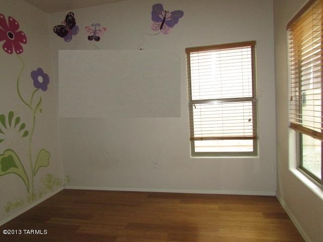 7569 E Fair Meadows Loop, Tucson, AZ 85756 photo 31