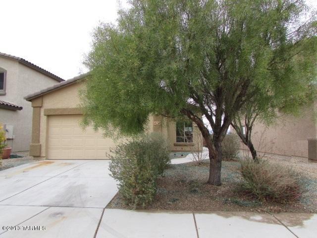 7569 E Fair Meadows Loop, Tucson, AZ 85756 photo 23