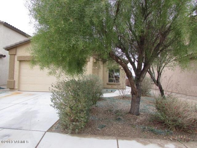 7569 E Fair Meadows Loop, Tucson, AZ 85756 photo 22