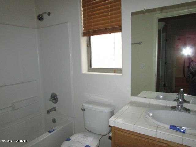 7569 E Fair Meadows Loop, Tucson, AZ 85756 photo 43