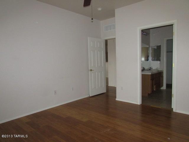 7569 E Fair Meadows Loop, Tucson, AZ 85756 photo 49