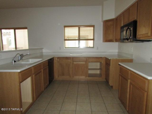 7569 E Fair Meadows Loop, Tucson, AZ 85756 photo 29