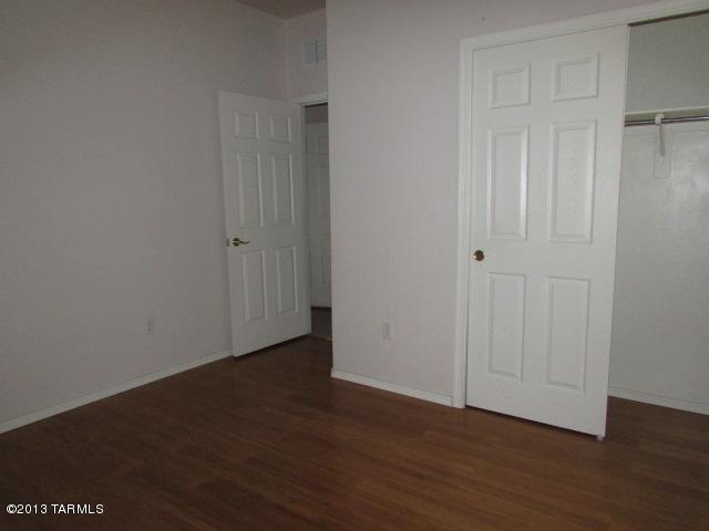 7569 E Fair Meadows Loop, Tucson, AZ 85756 photo 15