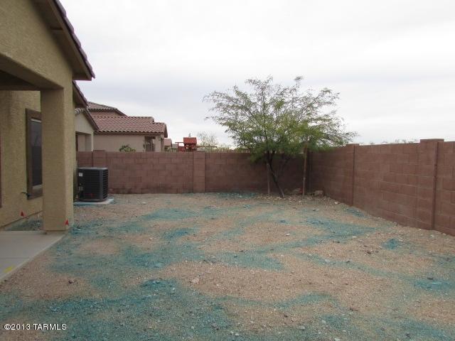 7569 E Fair Meadows Loop, Tucson, AZ 85756 photo 11