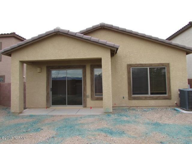 7569 E Fair Meadows Loop, Tucson, AZ 85756 photo 10