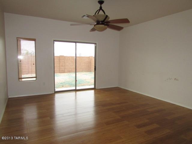 7569 E Fair Meadows Loop, Tucson, AZ 85756 photo 26