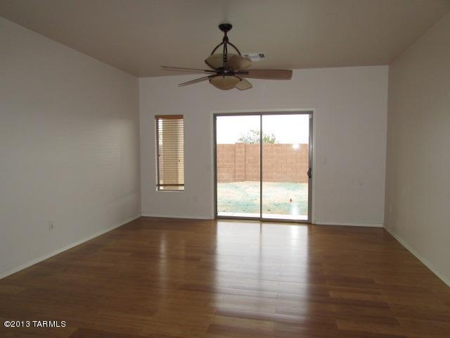 7569 E Fair Meadows Loop, Tucson, AZ 85756 photo 25