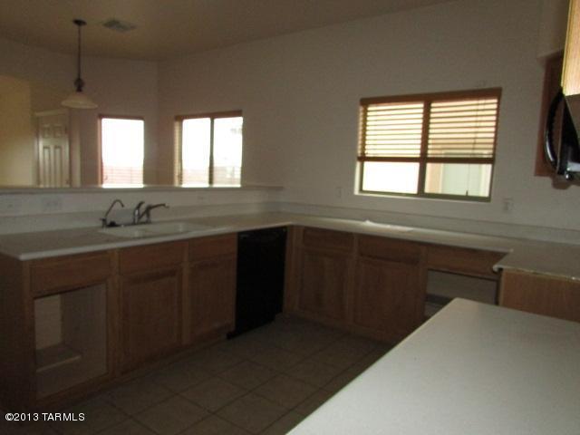 7569 E Fair Meadows Loop, Tucson, AZ 85756 photo 32